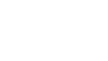 Al Rezam - Accueil