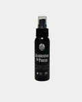 Accélérateur de pousse barbe Man's Beard, flacon spray