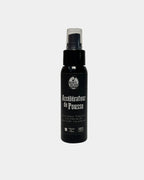 Accélérateur de pousse barbe Man's Beard, flacon spray