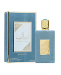 Ameer Al Arab Imperium - Lattafa Asdaaf