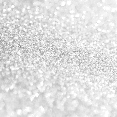 Couleur du marquage