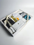 Box Omra / Hajj Homme descritpion a refaire