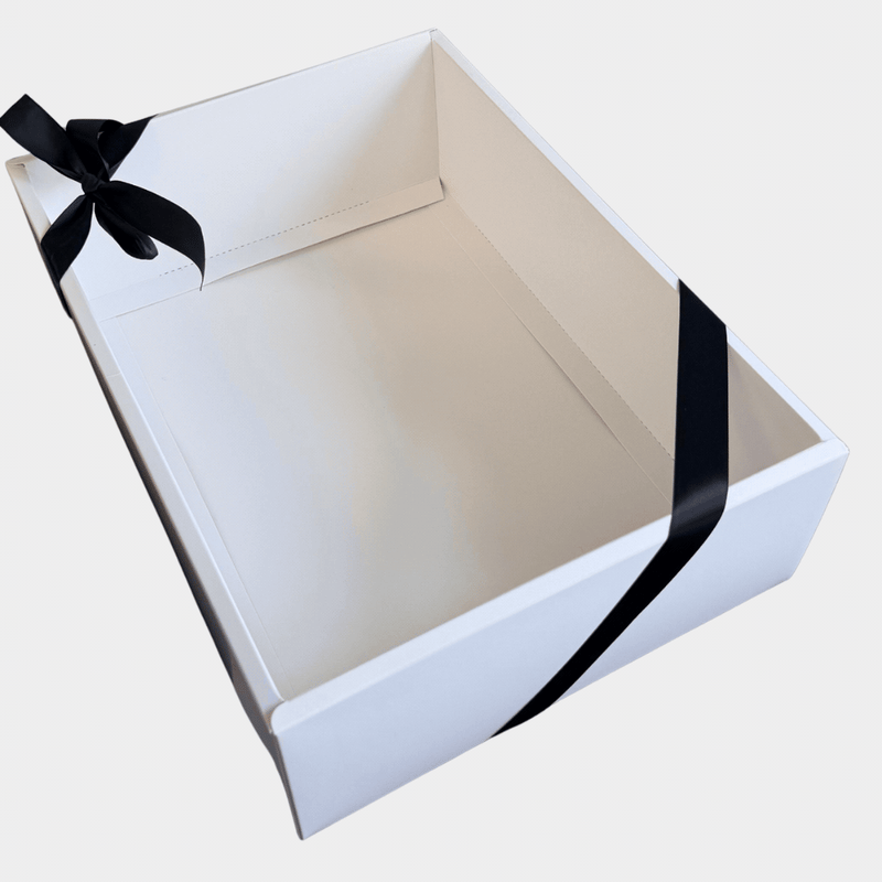 Coffret Tapis - à composer
