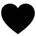 Symbole