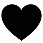 Symbole