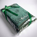 Geschenkverpackungsband
