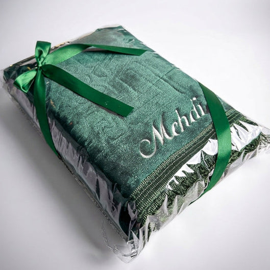 Geschenkverpackungsband
