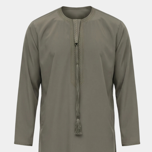 Emiratischer