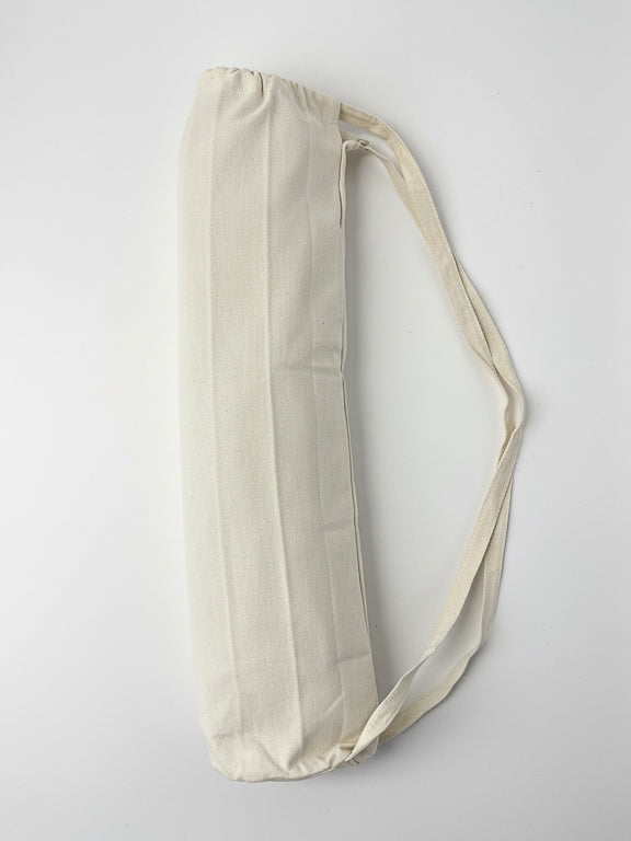 housse pour tapis de prière