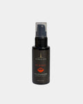 Huile de soin barbe Or Rouge Maison Oud, flacon 50ml
