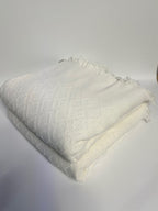 Ihram 2 pièces en 100% coton