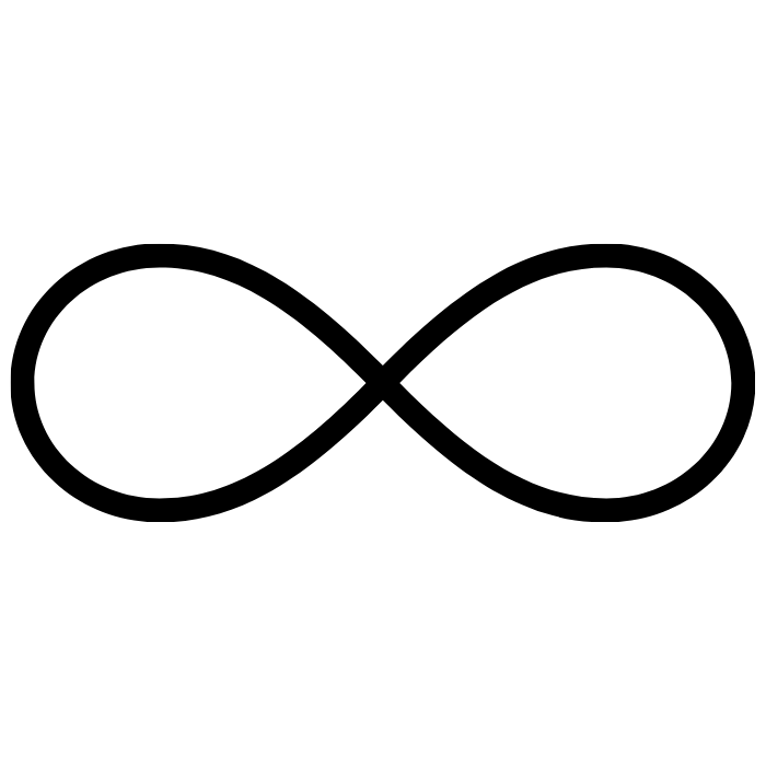Symbole