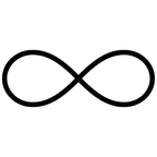 Symbole