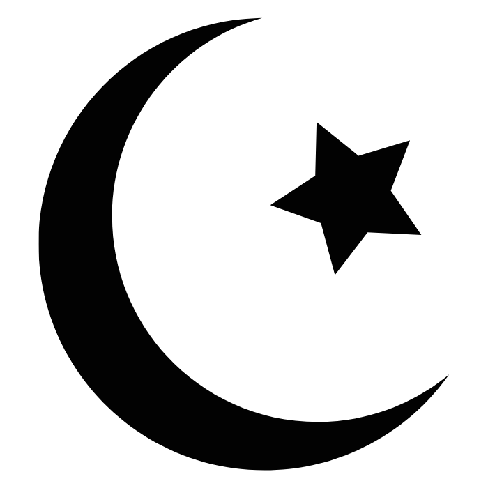 Symbole