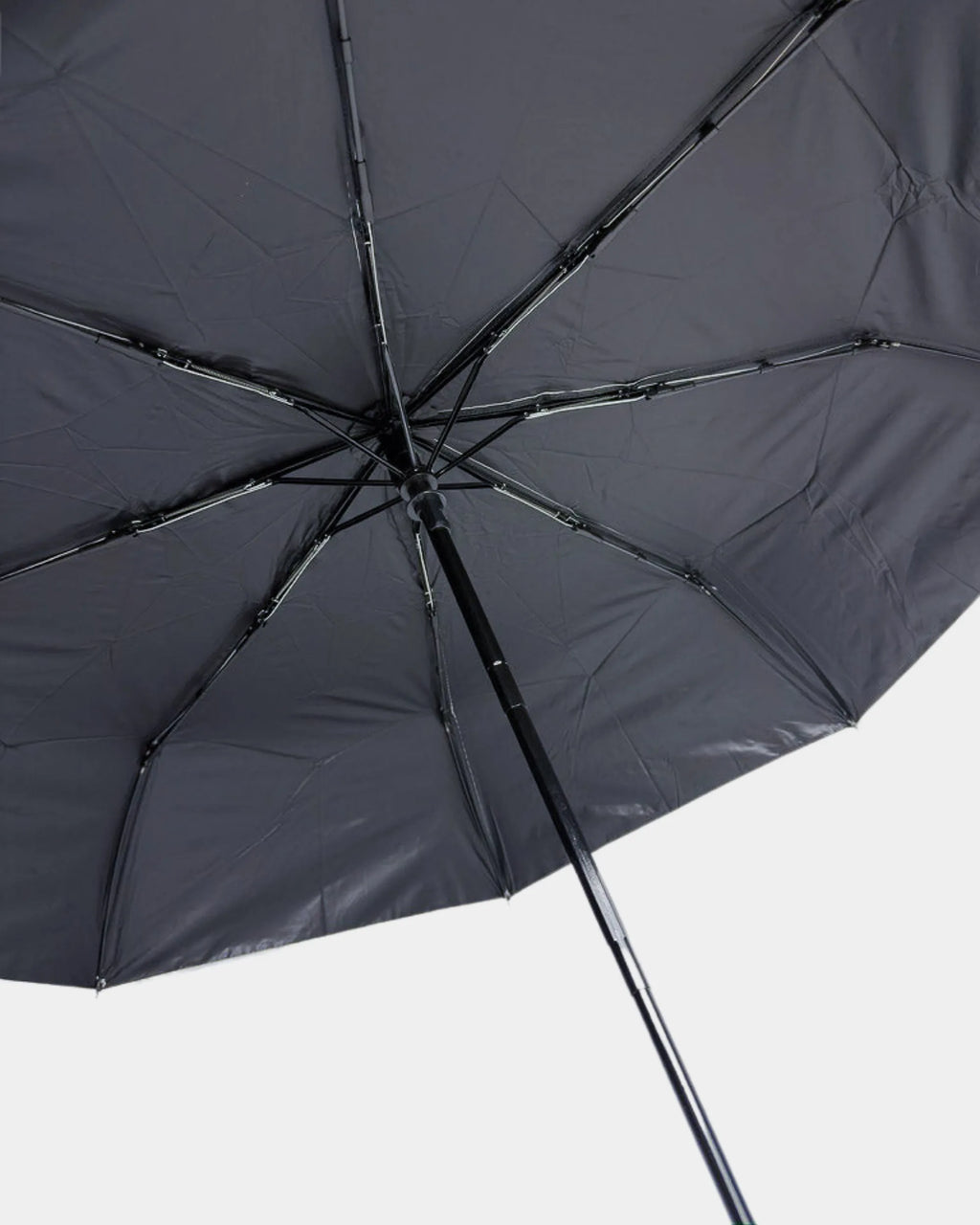 Toile intérieure du parapluie anti-UV avec protection UV