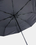Toile intérieure du parapluie anti-UV avec protection UV