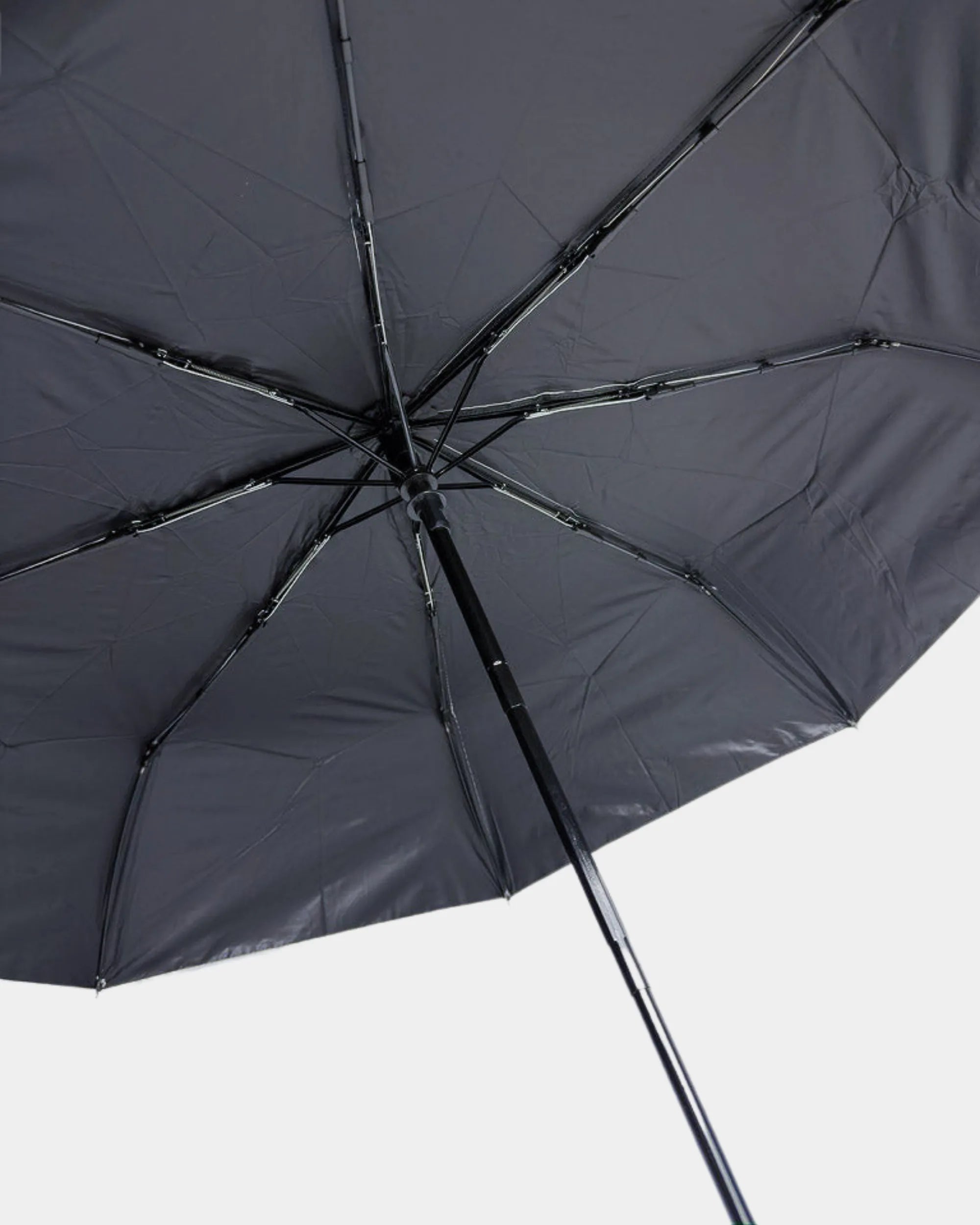 Toile intérieure du parapluie anti-UV avec protection UV