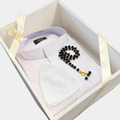 Box Qamis Kit Découverte - Prête à offrir
