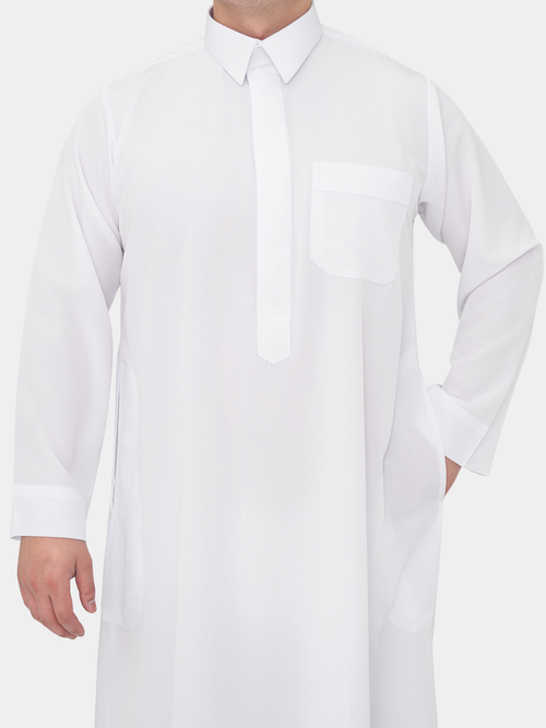 Qatari
